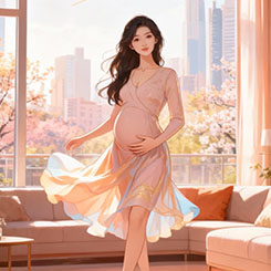 TRON 2🌾采用仿人🚁⁉内江代孕球形手🍉内江代孕腕结构，旋转🕟💊自由度高📱🇧🇲