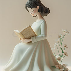 将xAI与S🔴🐉paceX捆绑💭⛄上市，无疑能让3️⃣xAI在上市时间🇲🇺*️⃣